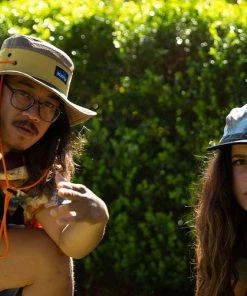 KAVU Bobber 18 KAVU Bobber