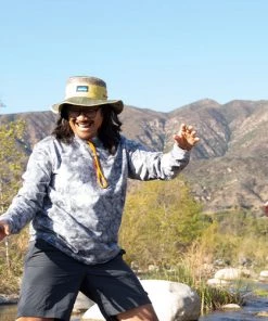 KAVU Bobber 20 KAVU Bobber