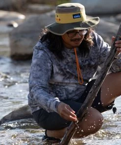 KAVU Bobber 21 KAVU Bobber