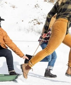 KAVU Bowen Bay 12 KAVU Bowen Bay