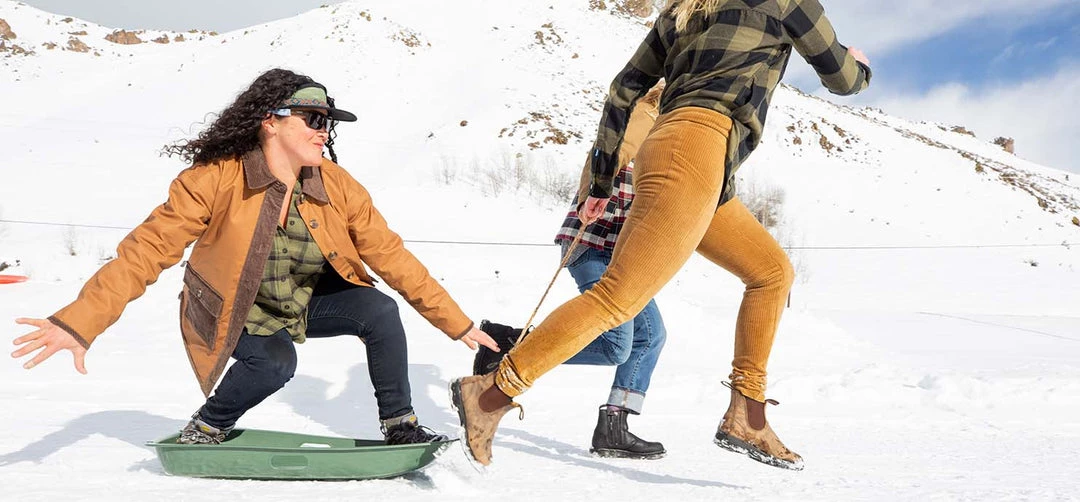 KAVU Bowen Bay 4 KAVU Bowen Bay