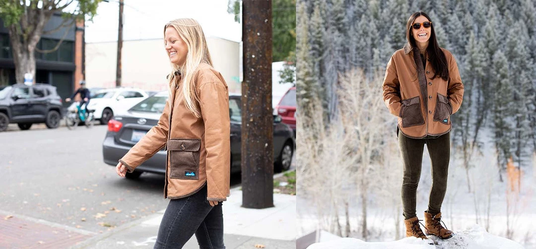 KAVU Bowen Bay 6 KAVU Bowen Bay