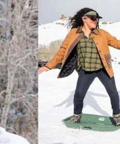 KAVU Bowen Bay 16 KAVU Bowen Bay