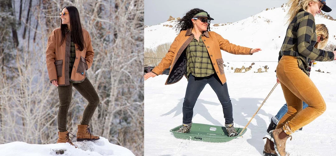 KAVU Bowen Bay 8 KAVU Bowen Bay