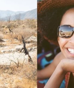 KAVU ACCESSORIES Broseph