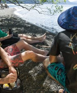 KAVU ACCESSORIES Broseph