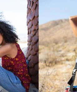 KAVU ACCESSORIES Broseph