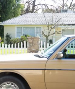 KAVU Caddie HEADWEAR