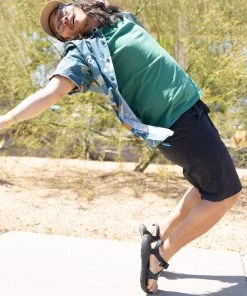 KAVU Chilli H2O MENS