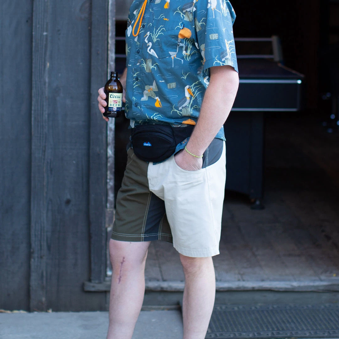 KAVU MENS Chilli Lite Short 28 KAVU MENS Chilli Lite Short