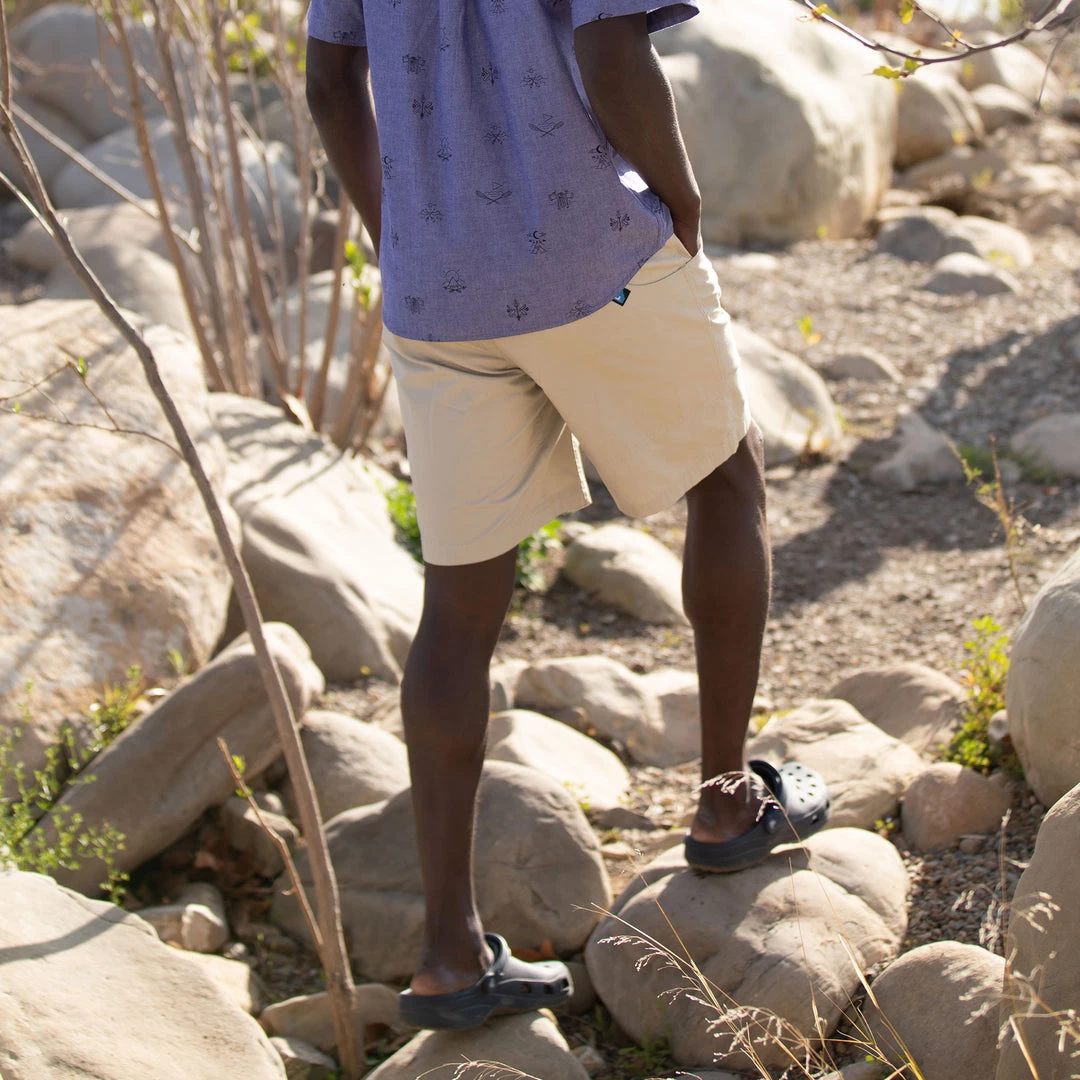 KAVU MENS Chilli Lite Short 43 KAVU MENS Chilli Lite Short