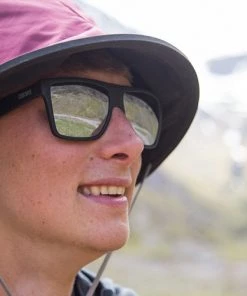 KAVU ACCESSORIES Co Pilot