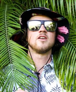 KAVU ACCESSORIES Co Pilot