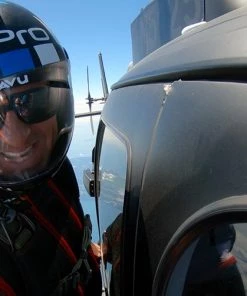 KAVU ACCESSORIES Co Pilot