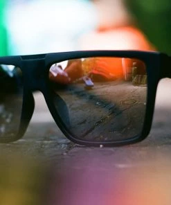 KAVU ACCESSORIES Co Pilot