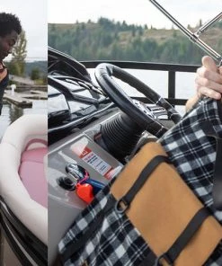 KAVU Cord Inland MENS 11 KAVU Cord Inland MENS