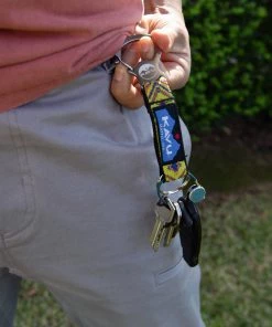 KAVU Crackitopen ACCESSORIES