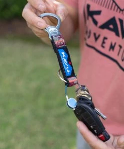 KAVU Crackitopen ACCESSORIES