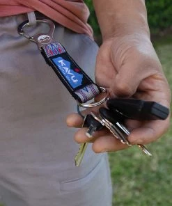 KAVU Crackitopen ACCESSORIES