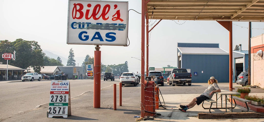 KAVU MENS Dunk Tank 17 KAVU MENS Dunk Tank