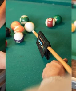 KAVU Easy Street Wallets