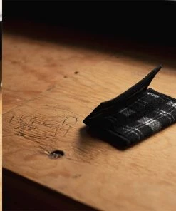 KAVU Easy Street Wallets