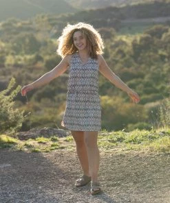 KAVU WOMENS Ensenada