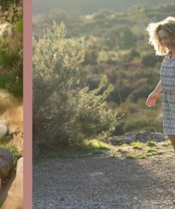 KAVU WOMENS Ensenada