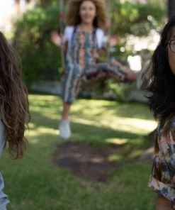 KAVU MENS Excellent Adventure