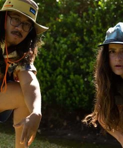 KAVU MENS Excellent Adventure