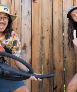 KAVU MENS Excellent Adventure