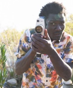 KAVU MENS Excellent Adventure