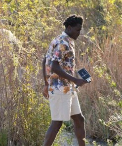 KAVU MENS Excellent Adventure