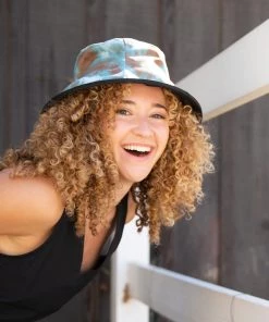 KAVU HEADWEAR Fishermans Chillba 55 KAVU HEADWEAR Fishermans Chillba