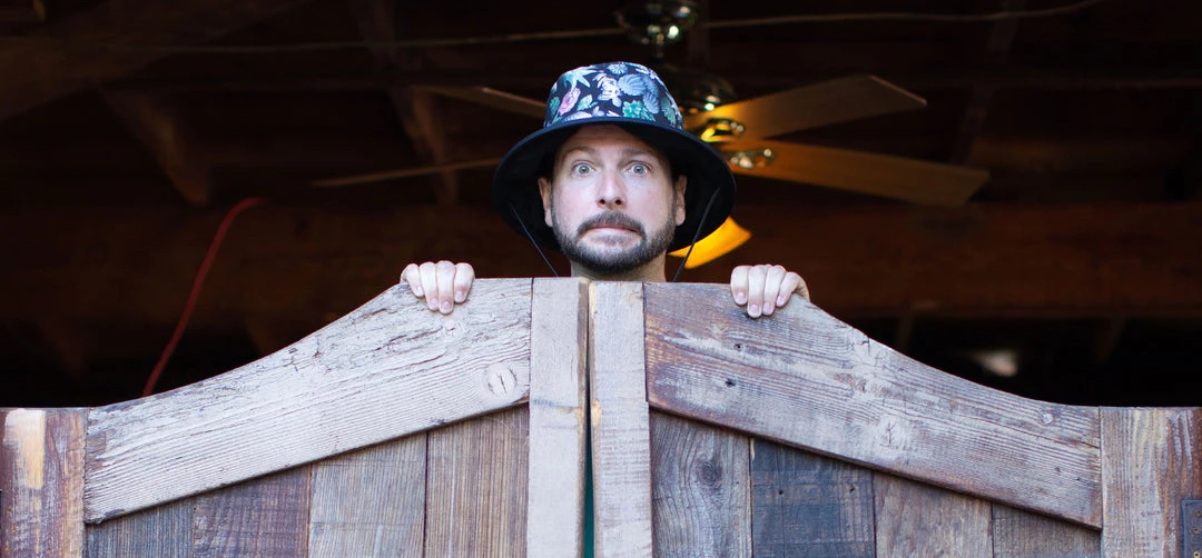 KAVU HEADWEAR Fishermans Chillba 29 KAVU HEADWEAR Fishermans Chillba