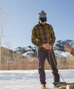 KAVU Fur Ball Boonie HEADWEAR 17 KAVU Fur Ball Boonie HEADWEAR