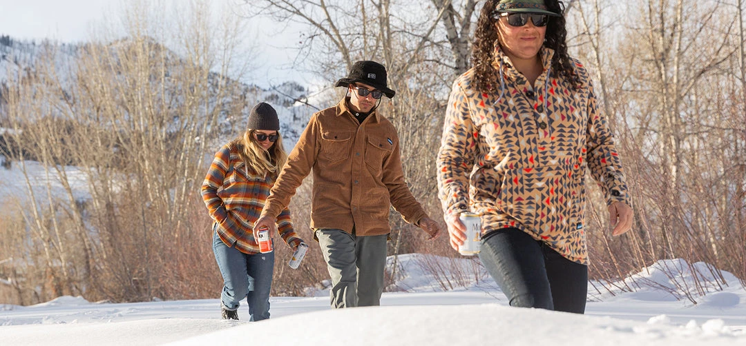 KAVU Fur Ball Boonie HEADWEAR 10 KAVU Fur Ball Boonie HEADWEAR