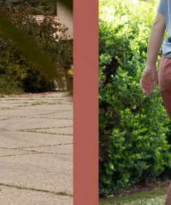 KAVU WOMENS Gibson Pant