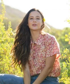 KAVU WOMENS Girl Party