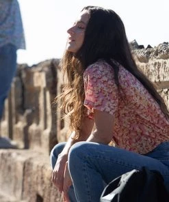 KAVU WOMENS Girl Party