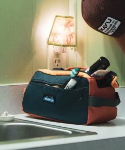 KAVU Grizzly Kit BAGS AND PACKS 78 KAVU Grizzly Kit BAGS AND PACKS