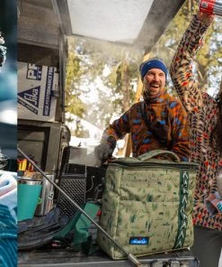 KAVU Herschel 54 KAVU Herschel