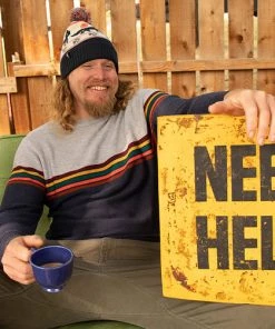 KAVU Herschel 57 KAVU Herschel