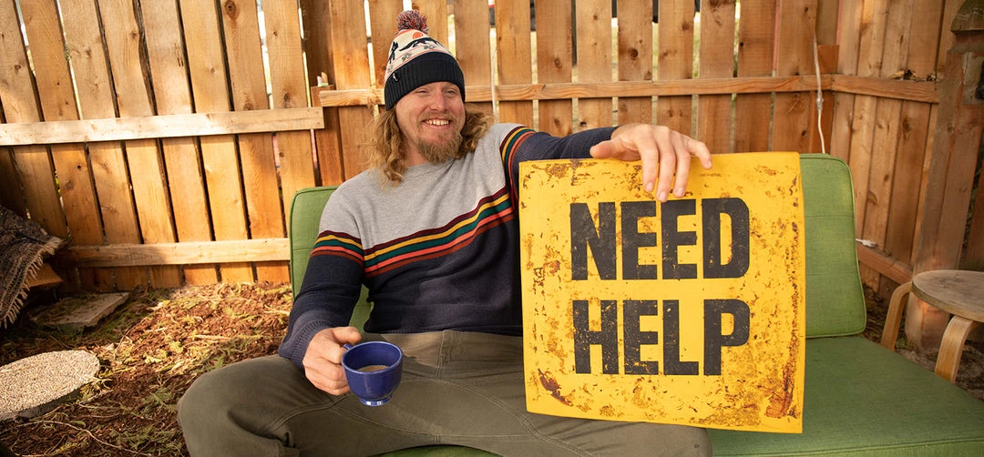 KAVU Herschel 26 KAVU Herschel