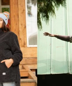 KAVU Herschel 56 KAVU Herschel