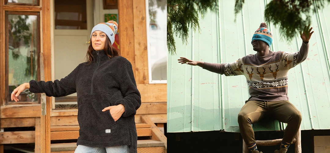 KAVU Herschel 25 KAVU Herschel