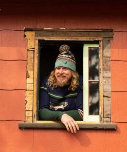 KAVU Herschel 59 KAVU Herschel