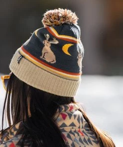 KAVU Herschel 60 KAVU Herschel