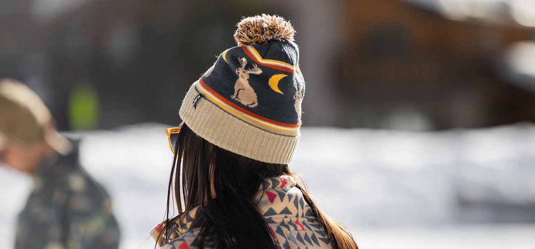 KAVU Herschel 29 KAVU Herschel