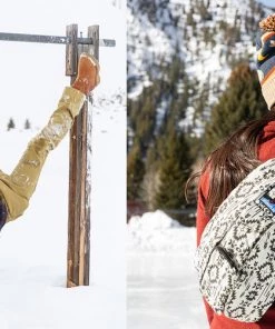 KAVU Herschel 55 KAVU Herschel